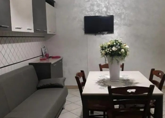 Casa Piero Casa vacanze Lecce