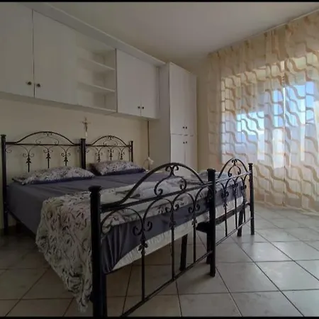 Casa Piero *