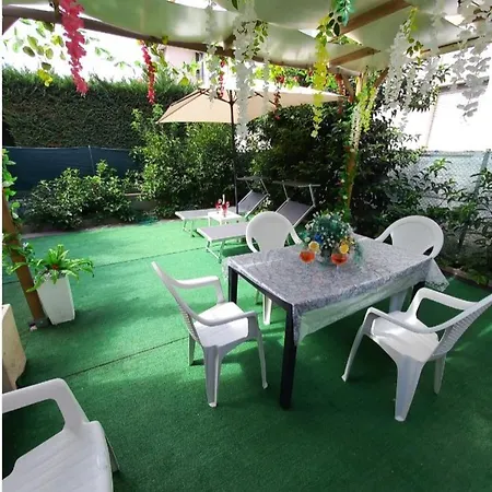 Casa Piero